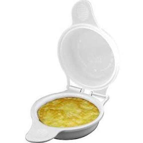 http://www.keukaoutlet.com/cdn/shop/products/chef-buddy-microwave-egg-cooker-keuka-outlet_781.jpg?v=1573167385