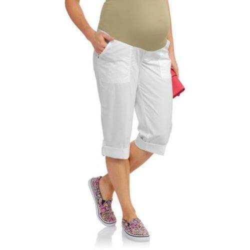 http://www.keukaoutlet.com/cdn/shop/products/maternity-full-panel-casual-woven-convertible-capri-pants-m-white-keuka-outlet-999.jpg?v=1585680179