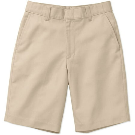 George Boys School Uniform Short