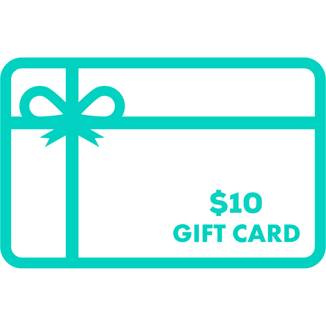 Keuka Outlet Gift Card