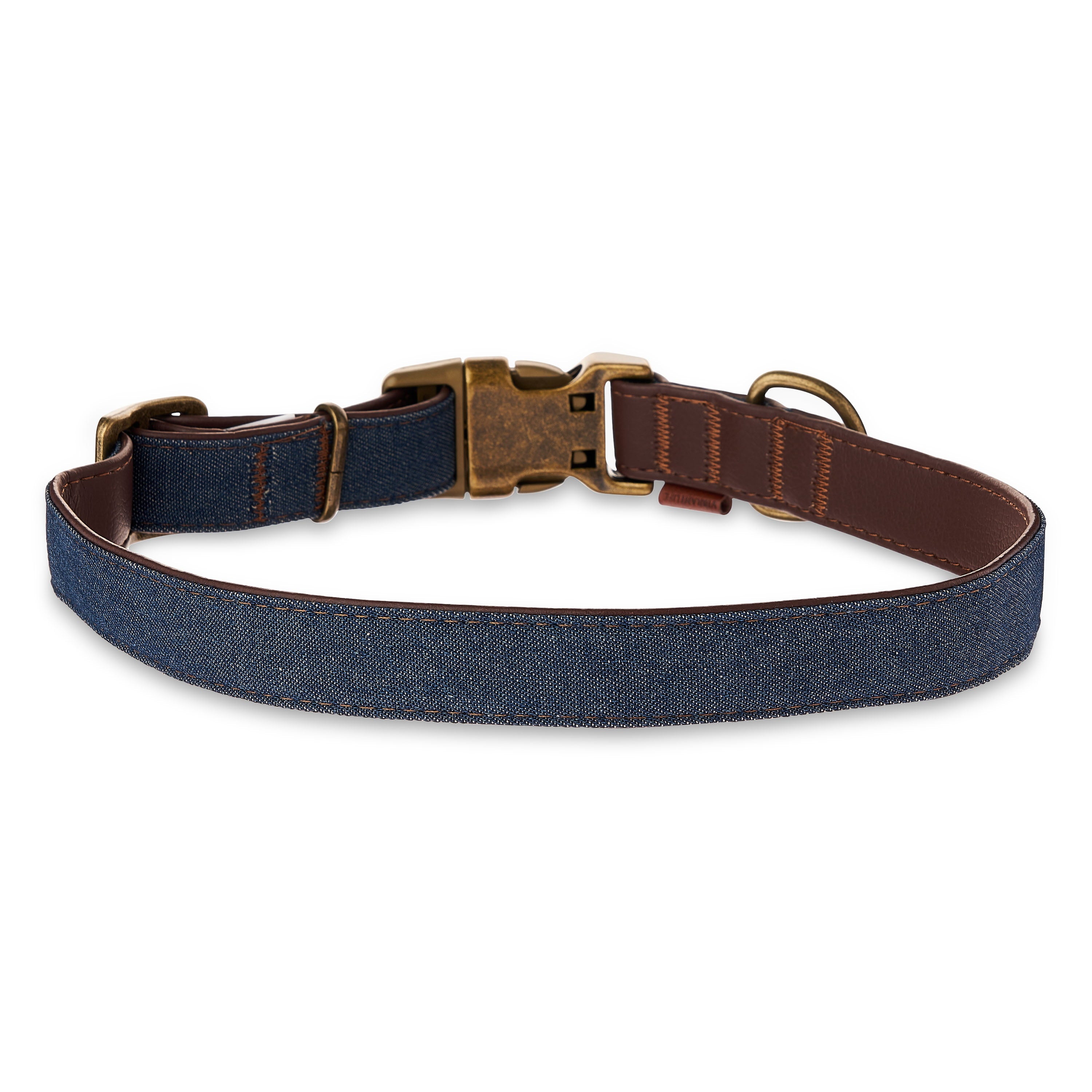 Vibrant life hotsell dog collar