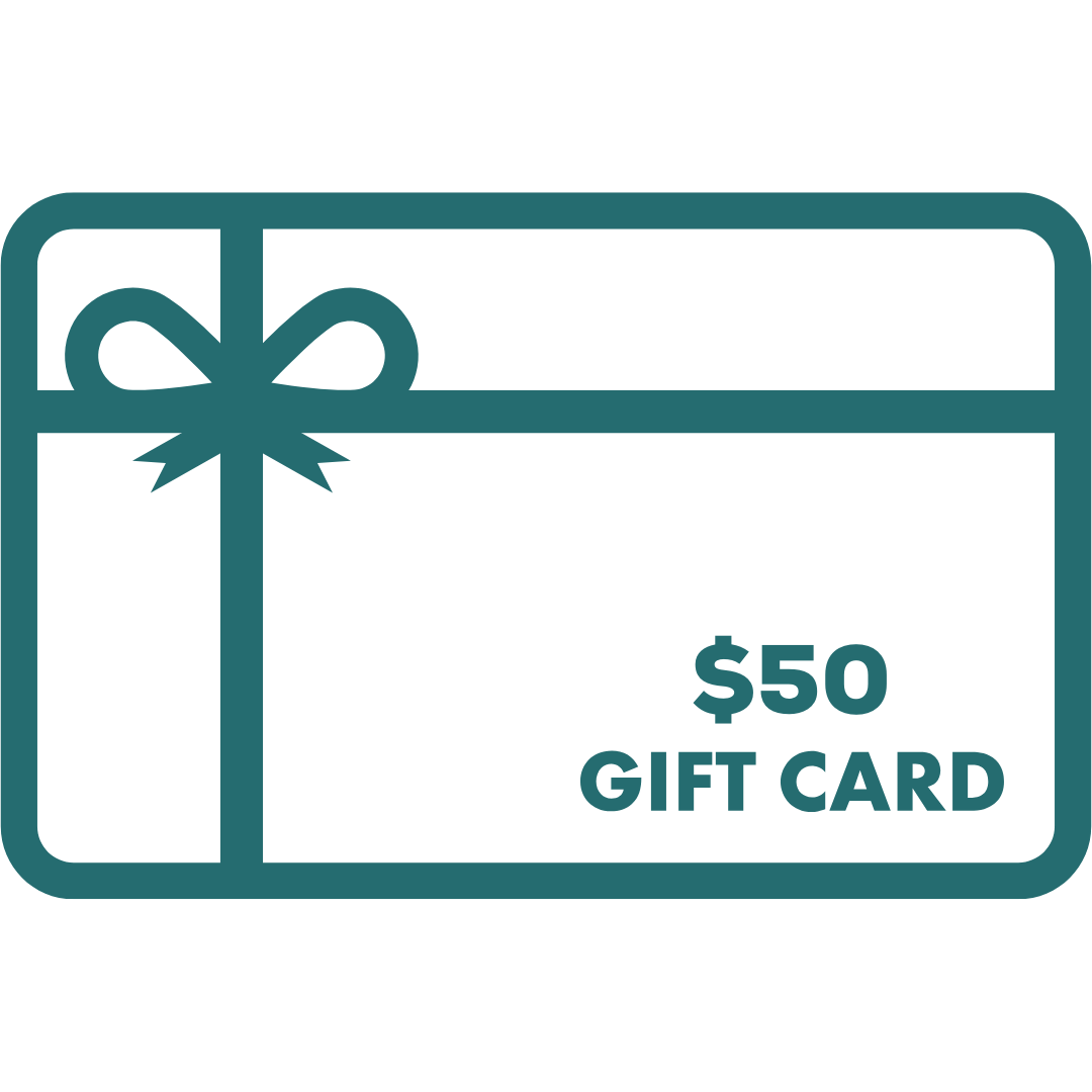 Keuka Outlet Gift Card