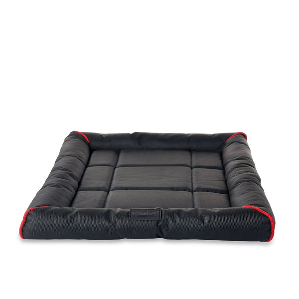 https://www.keukaoutlet.com/cdn/shop/files/Vibrant-Life-Durable-Water-Resistant-Dog-Crate-Mat-Black-24_8d28a266-881a-4e79-b76d-d4fa61d8ff40.501cdafb772b9a76cb81724a612c8abf_600x600_crop_center.jpg?v=1696267643