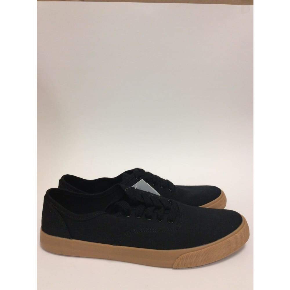 Canvas sneaker - Keuka Outlet