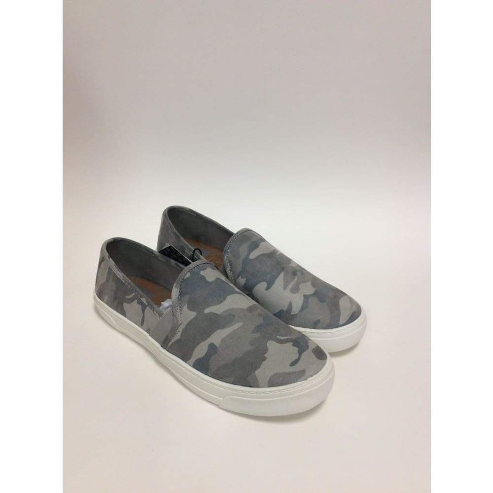 Rose slip on - Keuka Outlet